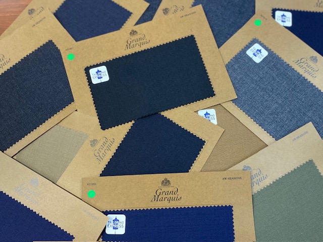 みなとみらい店　お客様スナップVol.4