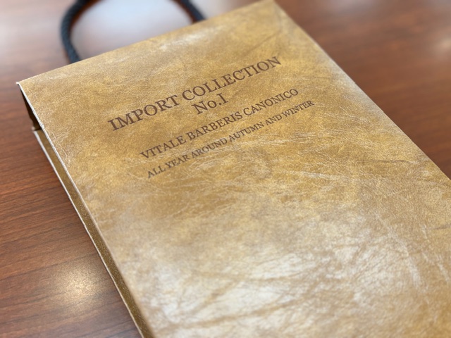 みなとみらい店　お客様スナップVol.5