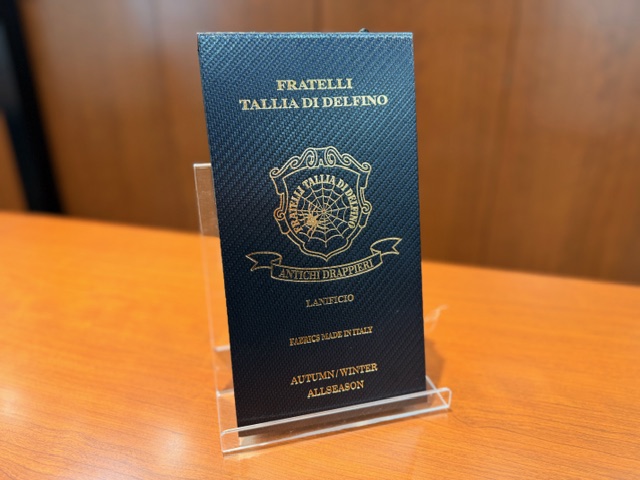 みなとみらい店　お客様スナップVol.6