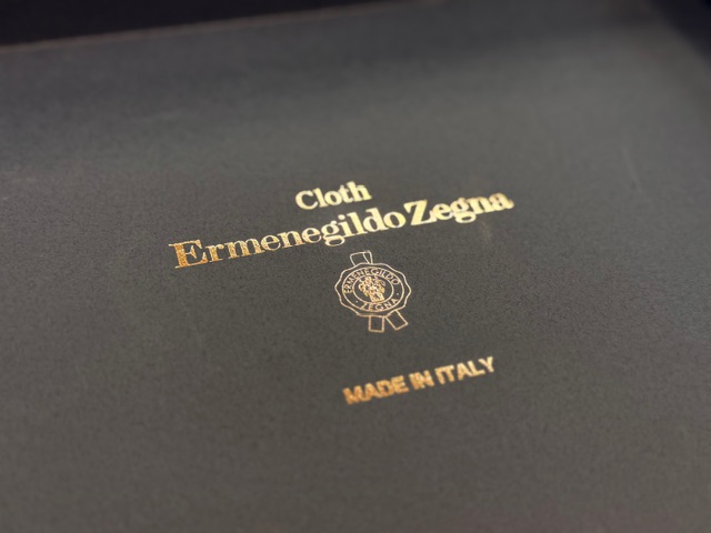 みなとみらい店　お客様スナップVol.8