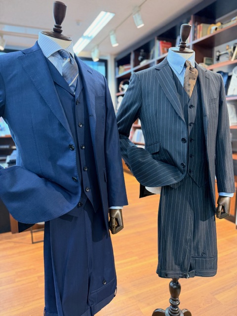 🎍謹賀新年🎍