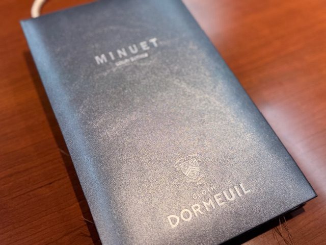 みなとみらい店　お客様スナップVol.10