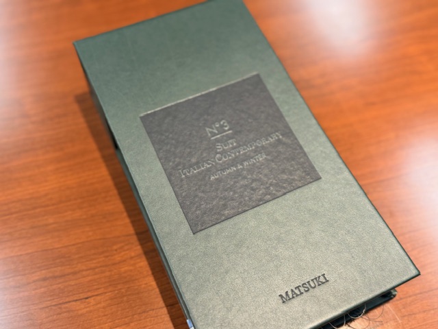 みなとみらい店　お客様スナップVol.9