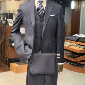 セレモニースーツ|名古屋駅店のスタッフブログ|オーダースーツ セレモニースーツ|名古屋駅店のスタッフブログ|オーダースーツ