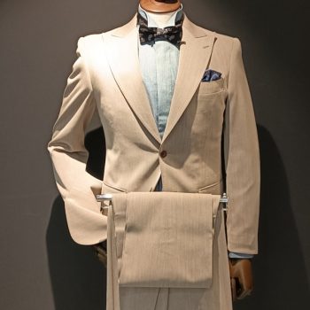 オススメコーディネート！ ーカジュアル結婚式ー｜名古屋駅店の 