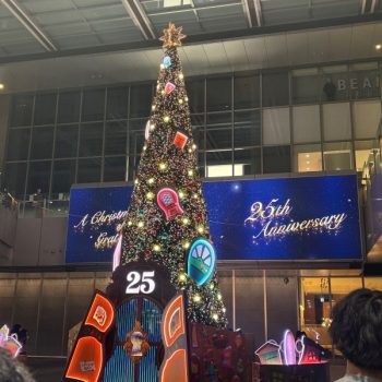 シャツフェア12/12より開催！