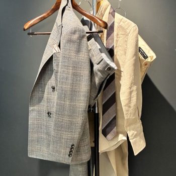 2026年春夏新作トレンド傾向