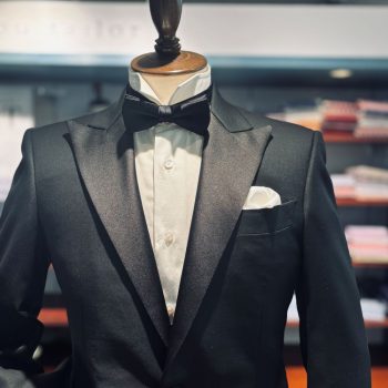 結婚式をお考えの方へ