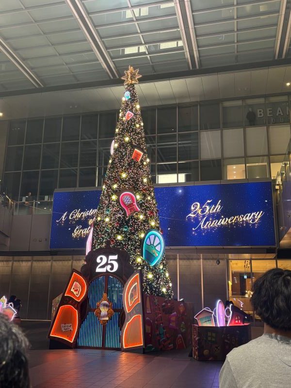 シャツフェア12/12より開催！