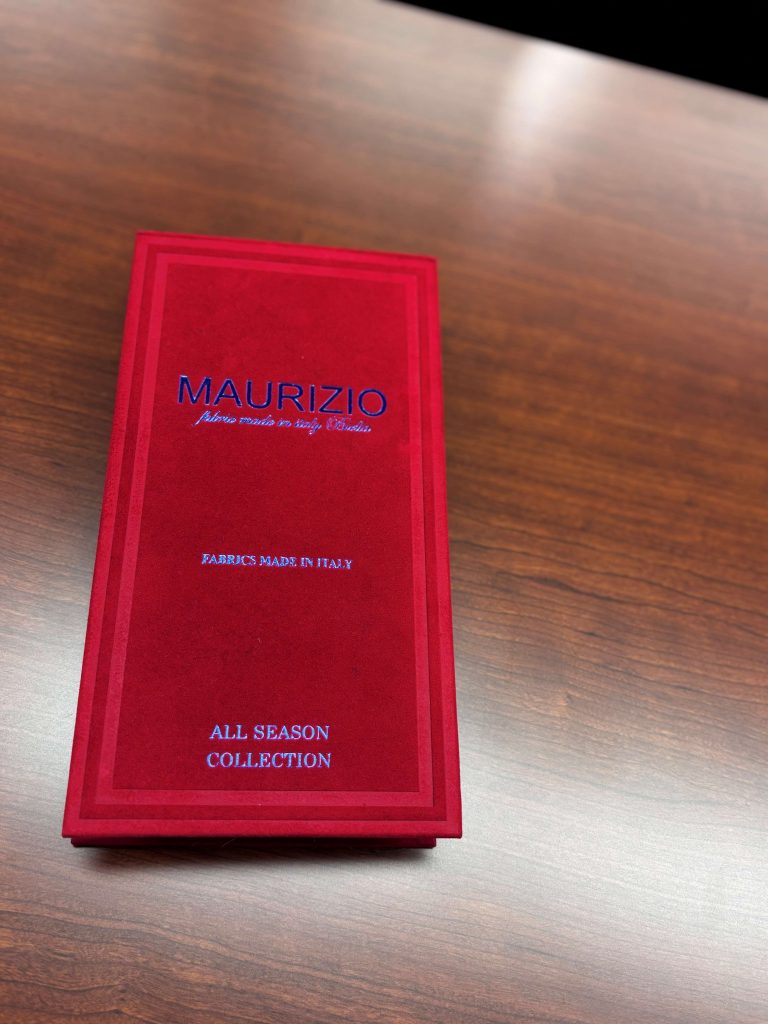 来季春夏おすすめ生地