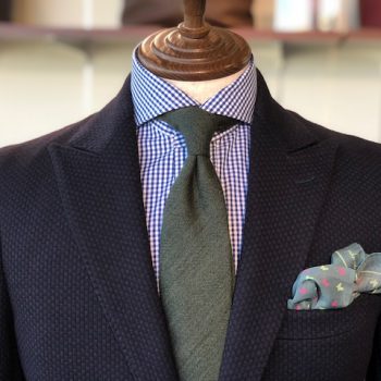 【新品未開封・送料無料】 IMG_1326-350x350.jpg 個人装備