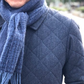 &B名古屋コートスナップ③