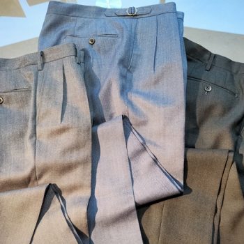 e2b97336c363dcde3481726c510e51