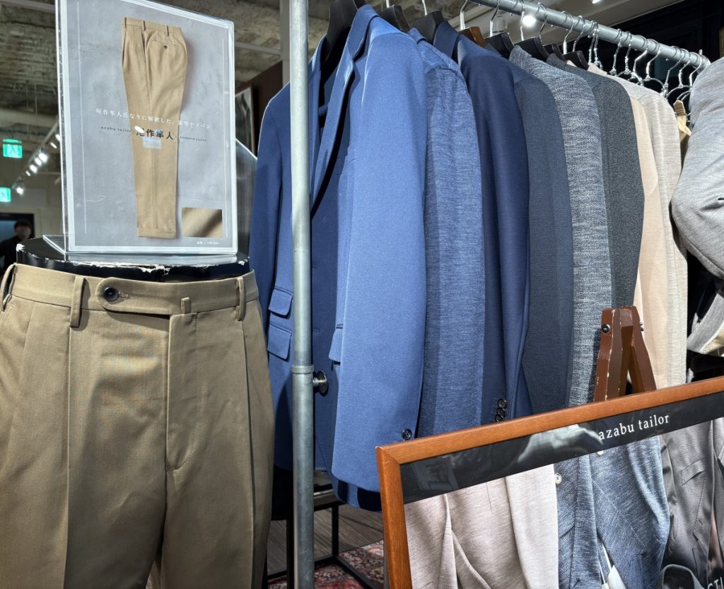 1本はあると便利。