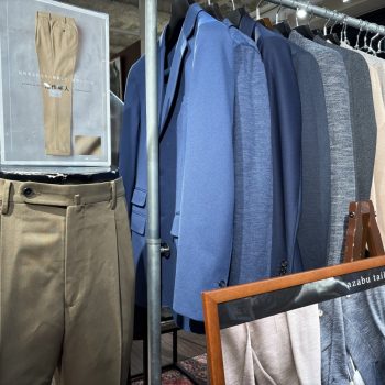 1本はあると便利。