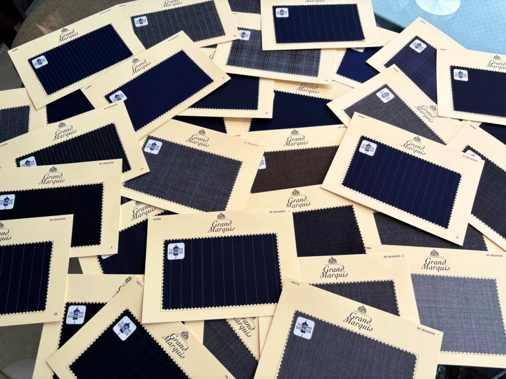 まずはここから