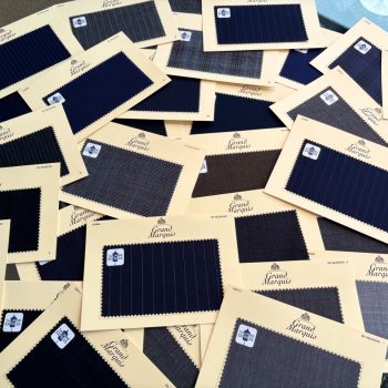 まずはここから