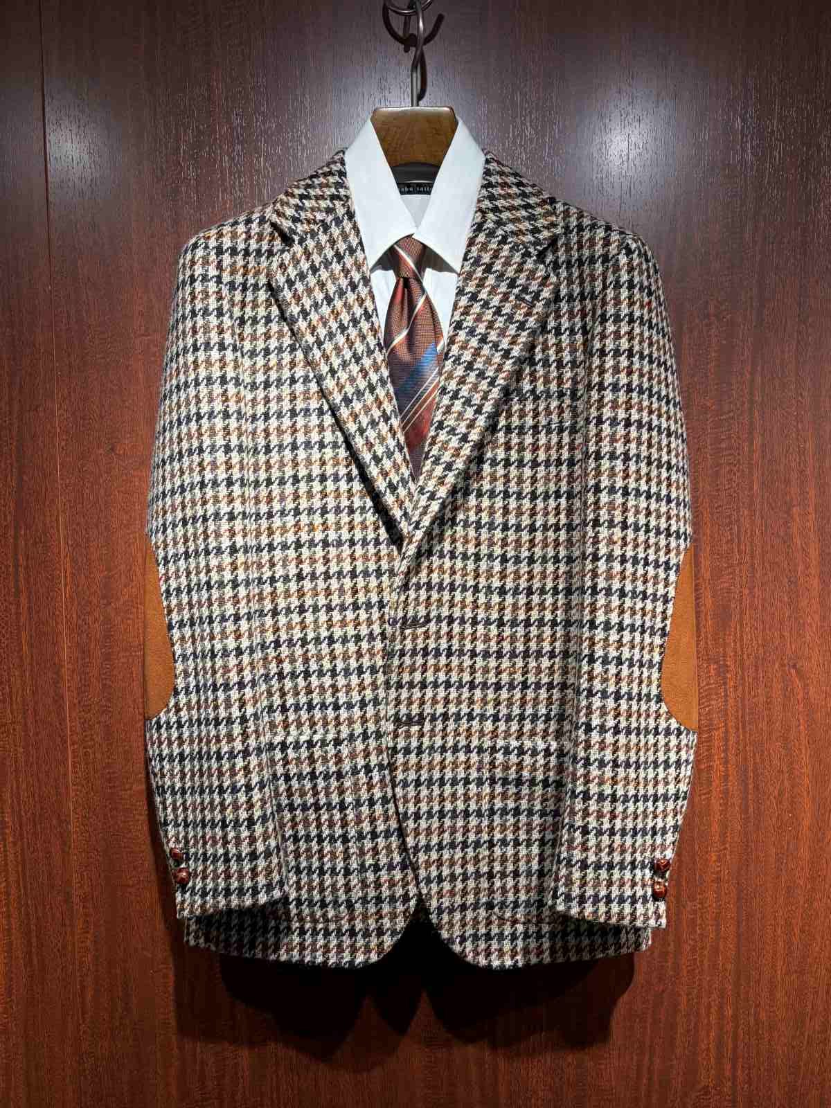 デザインにこだわりを。