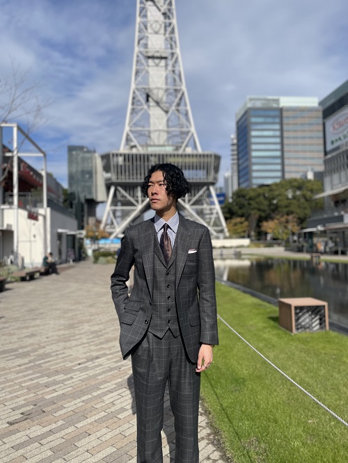 こだわってみてはいかがでしょうか。