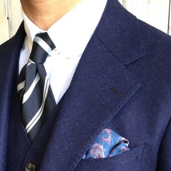 azabu tailor スーツ　昭和　クラシックスーツ　西部警察 20230326_181355-2-350x350.jpg
