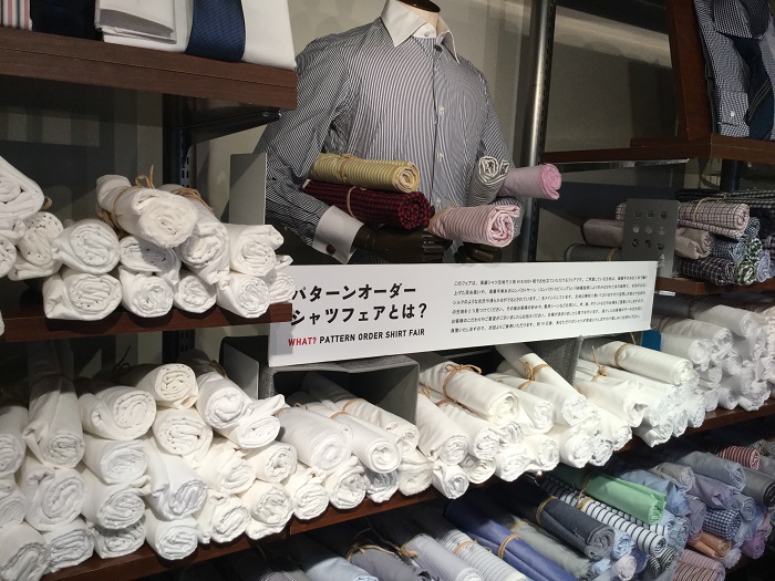 新年あけましておめでとうございます!