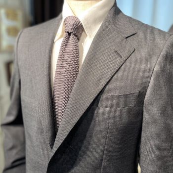 さらに涼しく！エアコンフォート仕立てが進化しました
