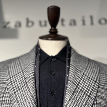 カシミヤコレクション②