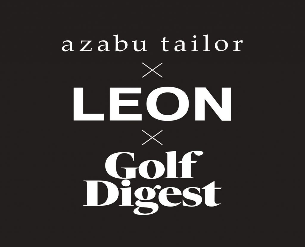 【限定100着】スペシャルなコラボブレザーのご紹介