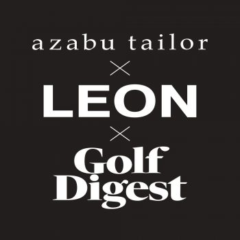 【限定100着】スペシャルなコラボブレザーのご紹介