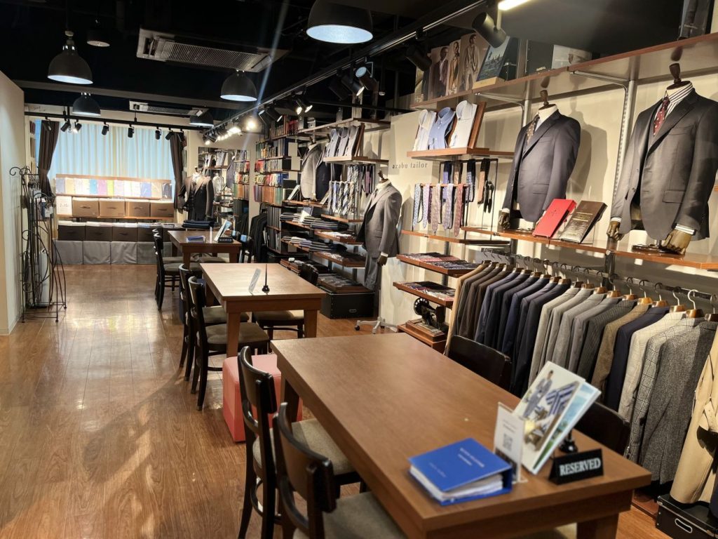 年末年始のお知らせ