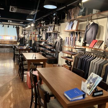 年末年始のお知らせ