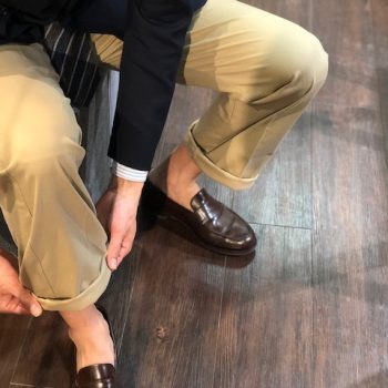 名作ワークパンツはいかがでしょう。