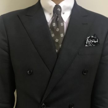 日本橋STAFF SNAP vol.6