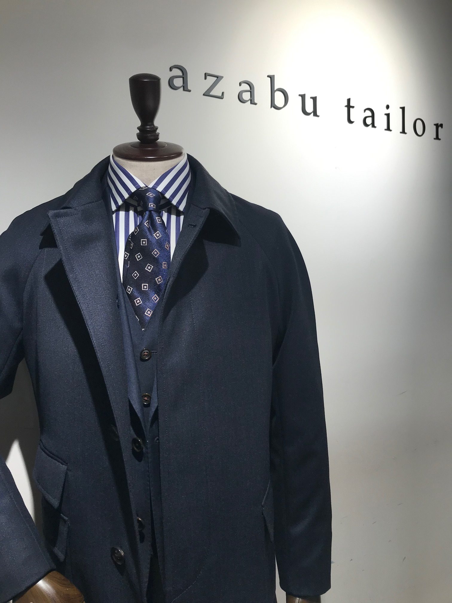 専用　鎌倉　take off ハーフコート　美品 最終お値下げしました。 2025年最新】take off 鎌倉の人気アイテム - メルカリ
