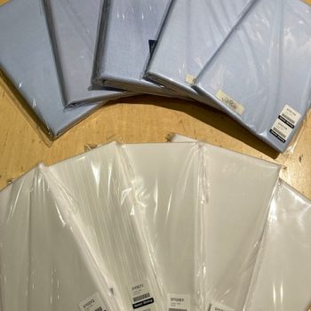 2Pシャツフェアーも残りわずか!