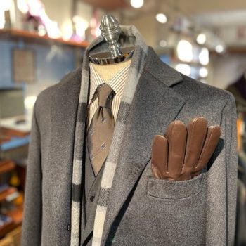 最終値下げ！新品未使用！MAJE ブルーコート レディース トレンチコート（条件：ブルー系）| ファッション