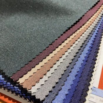 秋の新作続々入荷　Super Stretch登場