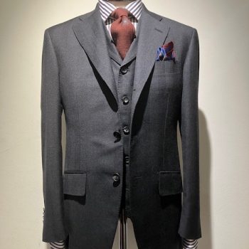 da86979ceaffc2066b15befd0f4637