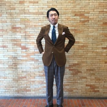 SNAP×SNAP 18AW Vol.2