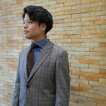 SNAP×SNAP 18AW Vol.3