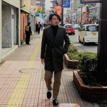 SNAP×SNAP 18AW Vol.4