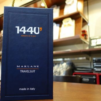 6万円台からのインポートスーツオーダー｜大宮店のスタッフブログ 