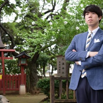 気持ちは가을(マルヤマ)
