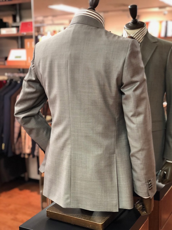 2022SSサンプル】REDA “MAIOR''｜大宮店のスタッフブログ