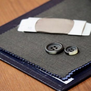 Kattun2020さま専用　SCABAL スキャバル テーラードスーツ M 伊藤忠商事「スキャバル」 オーダースーツ事業を開始 | 繊研新聞