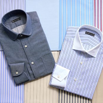 7月30日までラストスパート！～Order SHIRT FAIR～
