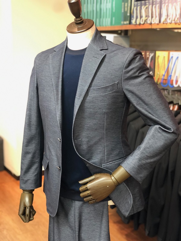 開催中のフェアよりサンプルのご紹介です。