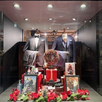 タキシードをご検討されている皆様へ