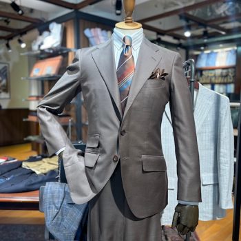 オリンピックのあとは・・・