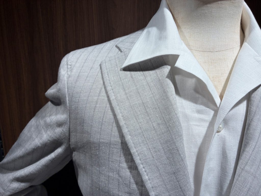 『クラウドダンサー』